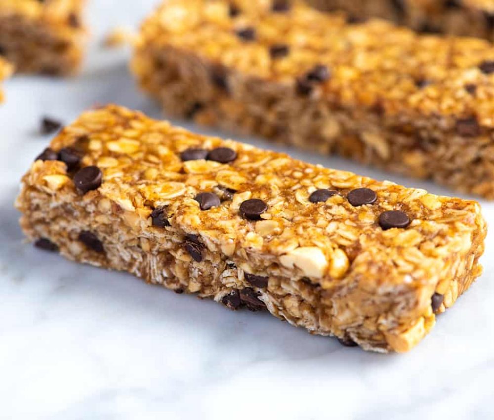 Peanut-Butter-Granola-Bars-3-1200