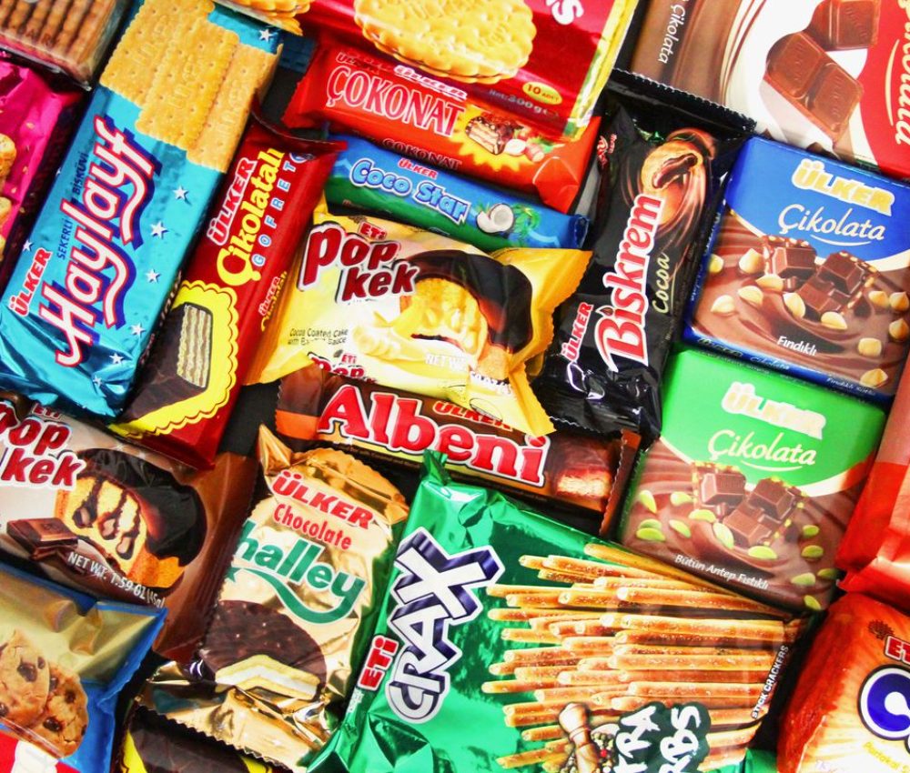 Snacks.0