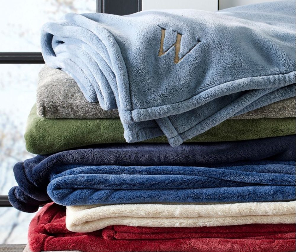 blankets_302781_440_46