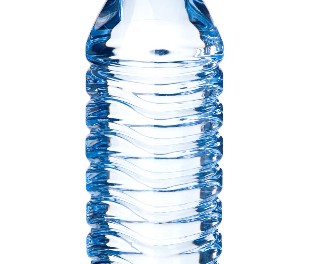 bottled water_xl_12522351