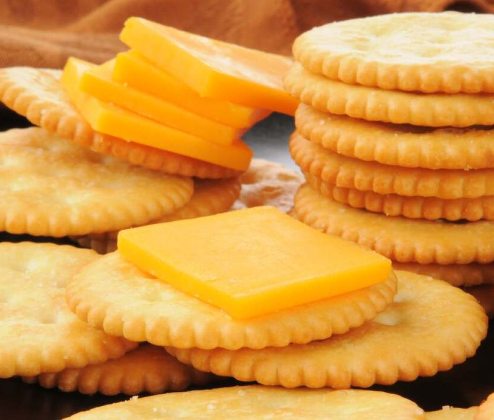 cheese and crackers_1248x702