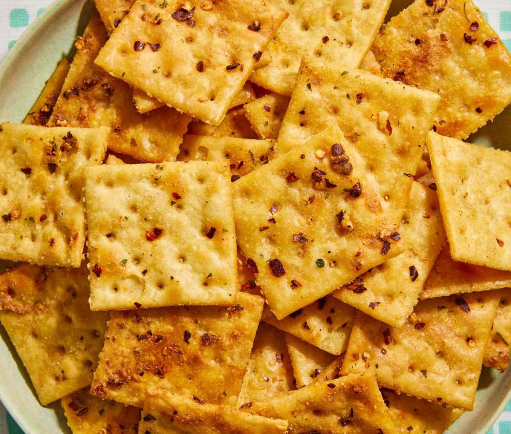 crackers_
