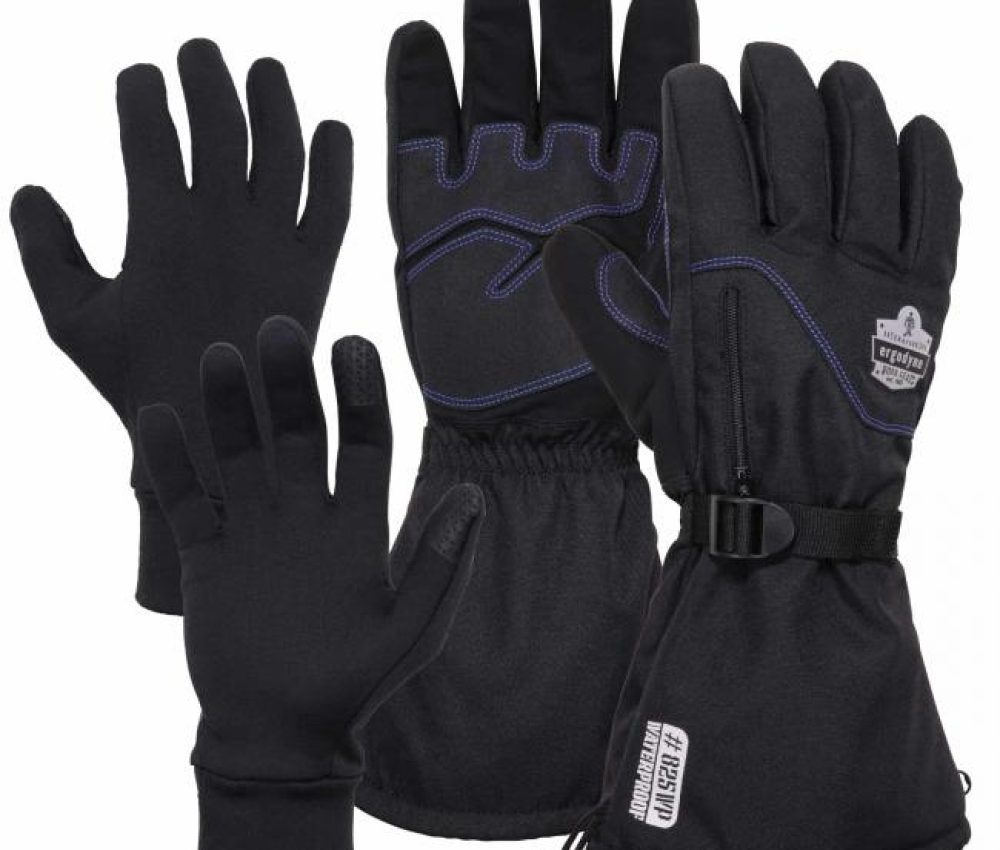gloves-black-all-pieces