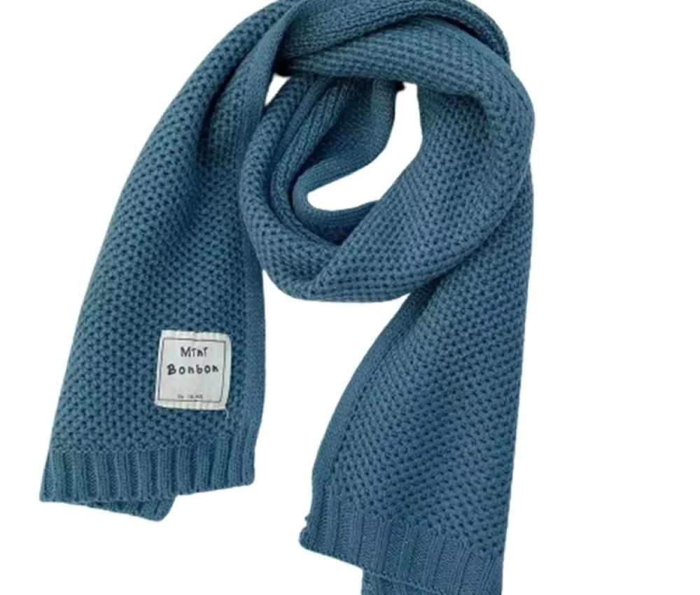 scarf-Winter-Girl-Winter-Boy-Baby-Scarf-Winter-Scarf-Baby-Kids-Knitted-Scarf-Blue_0ec7d9f4-c2c4-47a4-ae93-afa721ee23b3.ec76ad21b0833ee92952b1b3bfe4036c
